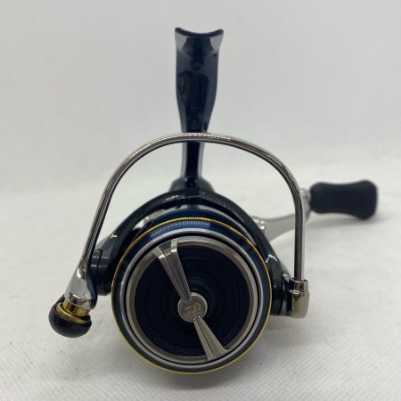 ΨΨ DAIWA ダイワ スピニングリール  19セルテート LT2500S  060045