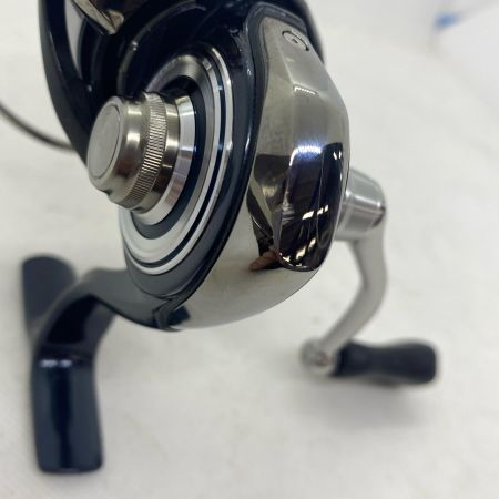 ΨΨ DAIWA ダイワ スピニングリール  19セルテート LT2500S  060045