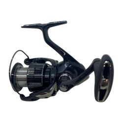 ΨΨ SHIMANO シマノ スピニングリール   19ヴァンキッシュ C3000XG 03960 Bランク