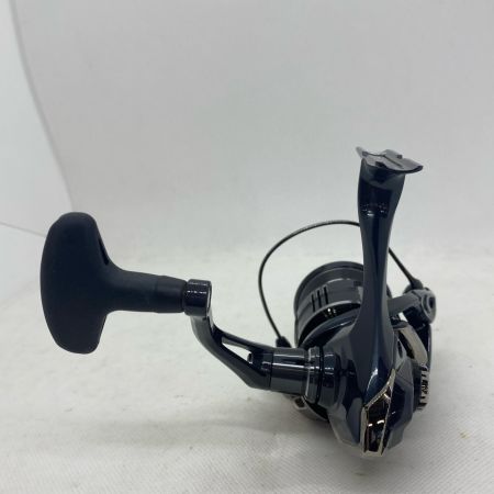 ΨΨ SHIMANO シマノ スピニングリール   19ヴァンキッシュ C3000XG 03960