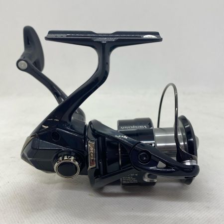 ΨΨ SHIMANO シマノ スピニングリール   19ヴァンキッシュ C3000XG 03960