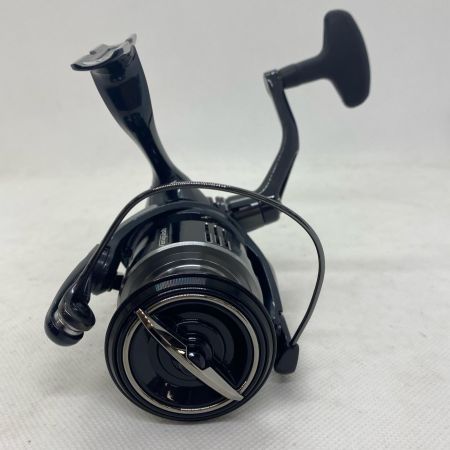 ΨΨ SHIMANO シマノ スピニングリール   19ヴァンキッシュ C3000XG 03960