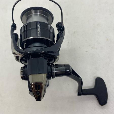 ΨΨ SHIMANO シマノ スピニングリール   19ヴァンキッシュ C3000XG 03960