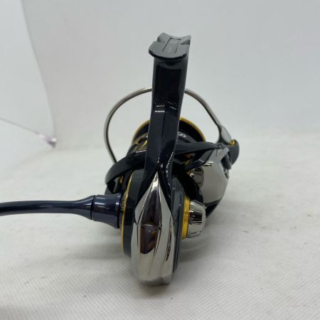 ΨΨ DAIWA ダイワ スピニングリール  21カルディア LT4000-CXH 3063220
