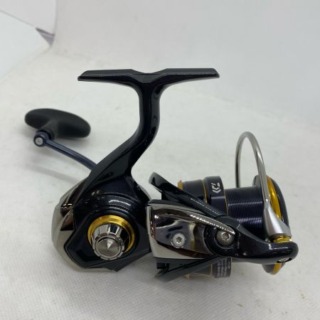 ΨΨ DAIWA ダイワ スピニングリール  21カルディア LT4000-CXH 3063220