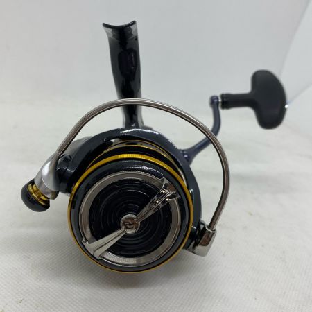 ΨΨ DAIWA ダイワ スピニングリール  21カルディア LT4000-CXH 3063220