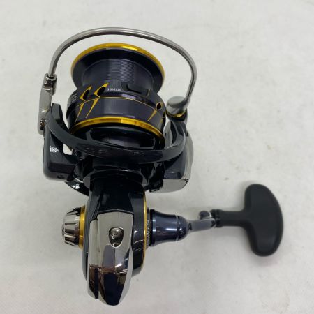 ΨΨ DAIWA ダイワ スピニングリール  21カルディア LT4000-CXH 3063220