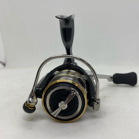 ΨΨ DAIWA ダイワ スピニングリール  20 ルビアス FC LT2000S-XH 2276382
