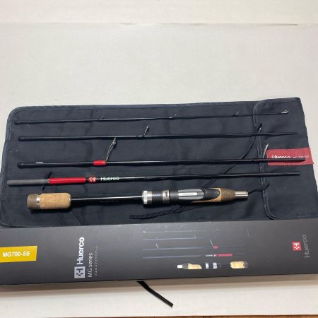 ΨΨ フエルコ ロッド  MG700-5S