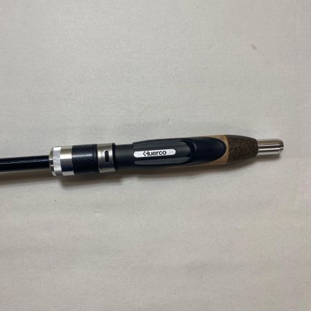 ΨΨ フエルコ ロッド  MG700-5S