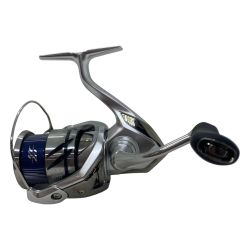 ΨΨ SHIMANO シマノ スピニングリール  23ストラディック2500SHG  045836 Bランク