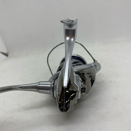 ΨΨ SHIMANO シマノ スピニングリール  23ストラディック2500SHG  045836