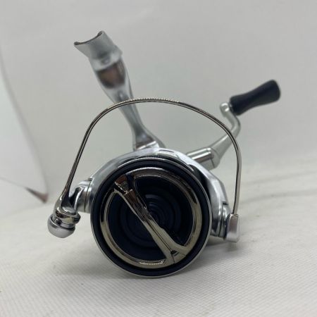 ΨΨ SHIMANO シマノ スピニングリール  23ストラディック2500SHG  045836