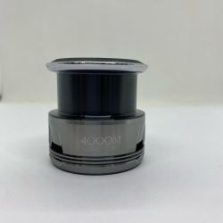 ΨΨ  スプール 24ツインパワー4000M Bランク