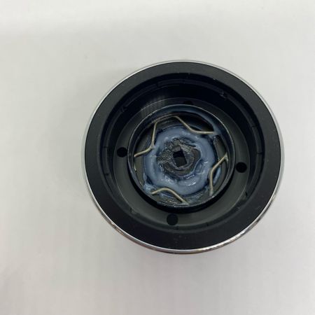ΨΨ  スプール 24ツインパワー4000M