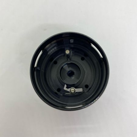ΨΨ  スプール 24ツインパワー4000M