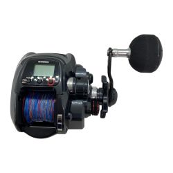 ΨΨ SHIMANO シマノ 電動リール  17 プレイズ 1000 03706 Aランク