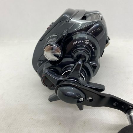 ΨΨ SHIMANO シマノ 電動リール  17 プレイズ 1000 03706