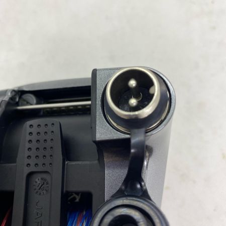 ΨΨ SHIMANO シマノ 電動リール  17 プレイズ 1000 03706