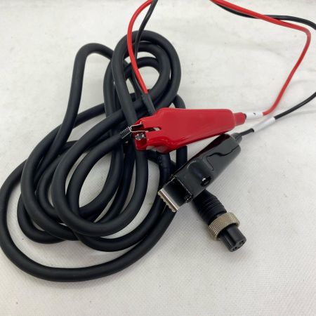 ΨΨ SHIMANO シマノ 電動リール  17 プレイズ 1000 03706