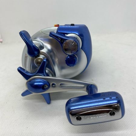 ΨΨ SHIMANO シマノ 電動リール 　04電動丸 1000H 01859