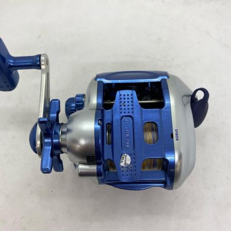ΨΨ SHIMANO シマノ 電動リール 　04電動丸 1000H 01859