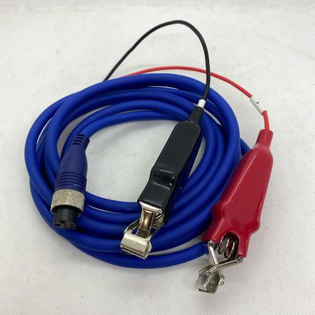 ΨΨ SHIMANO シマノ 電動リール 　04電動丸 1000H 01859