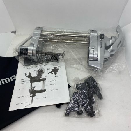 ΨΨ SHIMANO シマノ ロッドホルダー　ブイホルダー SP ロング タイプG PH-A12S