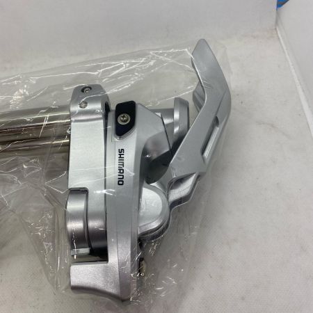 ΨΨ SHIMANO シマノ ロッドホルダー　ブイホルダー SP ロング タイプG PH-A12S
