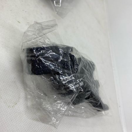 ΨΨ SHIMANO シマノ ロッドホルダー　ブイホルダー SP ロング タイプG PH-A12S
