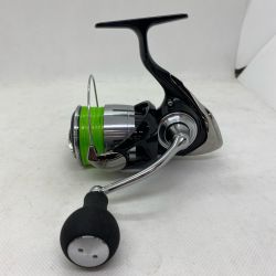 ΨΨ DAIWA ダイワ スピニングリール  23レグザLT3000-XH 61147 Bランク