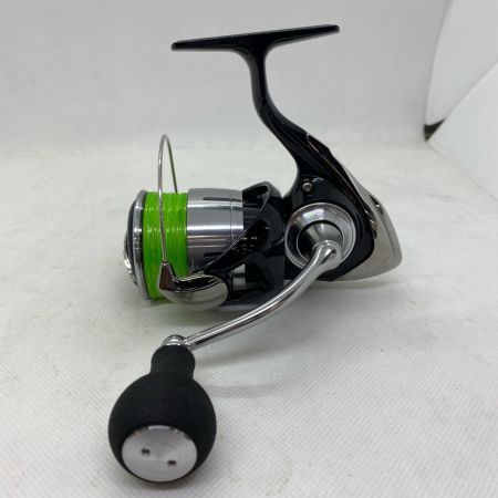 ΨΨ DAIWA ダイワ スピニングリール  23レグザLT3000-XH 61147