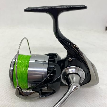 ΨΨ DAIWA ダイワ スピニングリール  23レグザLT3000-XH 61147
