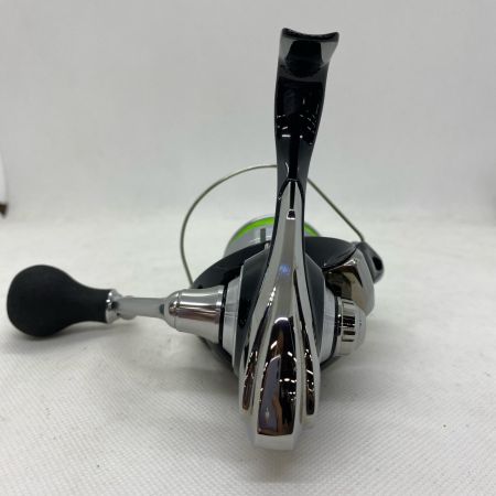 ΨΨ DAIWA ダイワ スピニングリール  23レグザLT3000-XH 61147