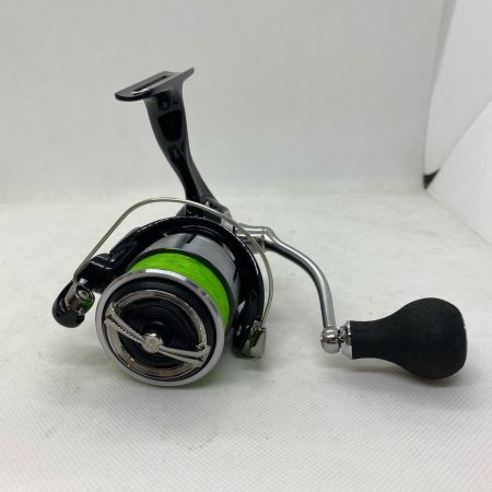 ΨΨ DAIWA ダイワ スピニングリール  23レグザLT3000-XH 61147