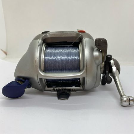 ΨΨ SHIMANO シマノ 電動リール  電動丸3000XH RG103