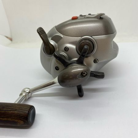 ΨΨ SHIMANO シマノ 電動リール  電動丸3000XH RG103