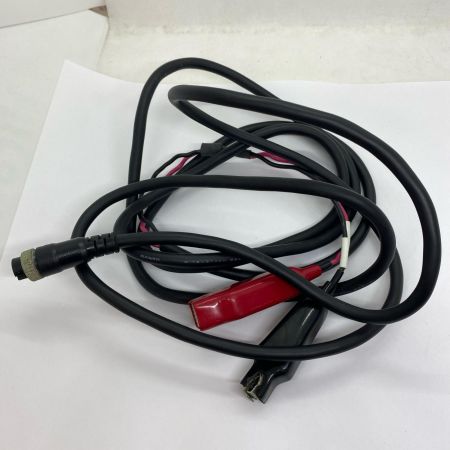 ΨΨ SHIMANO シマノ 電動リール  電動丸3000XH RG103