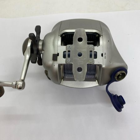 ΨΨ SHIMANO シマノ 電動リール  電動丸3000XH RG103