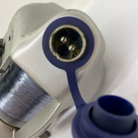 ΨΨ SHIMANO シマノ 電動リール  電動丸3000XH RG103