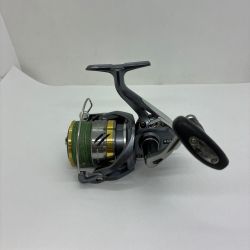 SHIMANO シマノ スピニングリール　17アルテグラ 4000CG-B 03649 Cランク