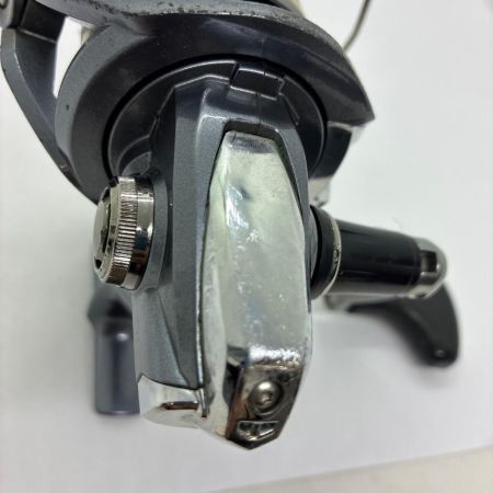 SHIMANO シマノ スピニングリール　17アルテグラ 4000CG-B 03649