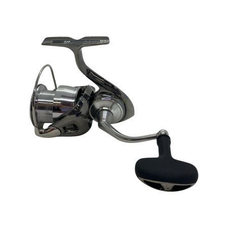 ΨΨ DAIWA ダイワ スピニングリール　22イグジストLT4000-XH 00061104