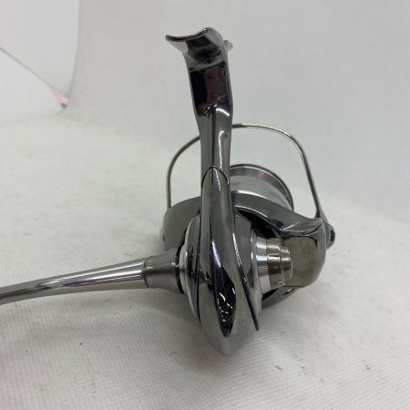 ΨΨ DAIWA ダイワ スピニングリール　22イグジストLT4000-XH 00061104