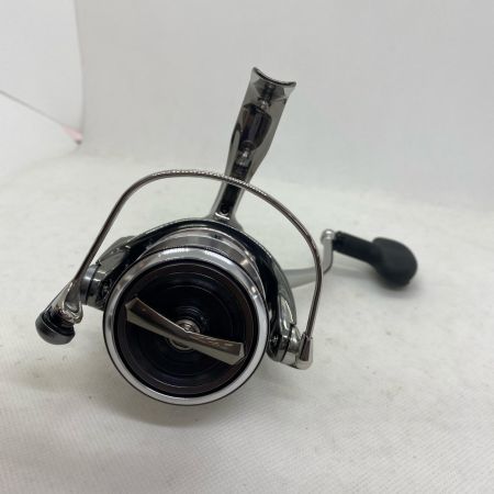ΨΨ DAIWA ダイワ スピニングリール　22イグジストLT4000-XH 00061104