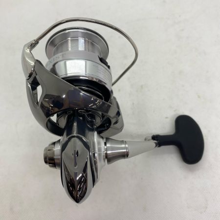 ΨΨ DAIWA ダイワ スピニングリール　22イグジストLT4000-XH 00061104