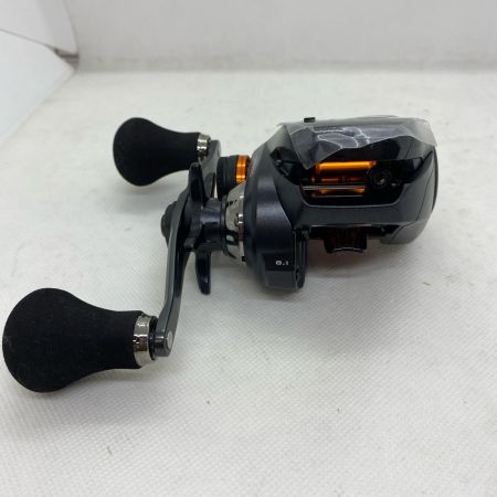 ΨΨ SHIMANO シマノ ベイトリール  20バルケッタ Fカスタム150DHXG 04173