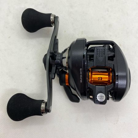 ΨΨ SHIMANO シマノ ベイトリール  20バルケッタ Fカスタム150DHXG 04173