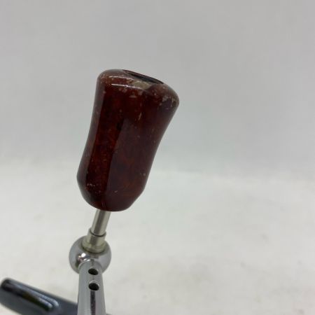 ΨΨ SHIMANO シマノ  スピニングリール 　10ステラC3000  02432