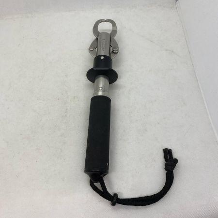 ΨΨ BOGAGRIP フィッシュグリップ　130